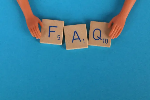 Рики Казино Поддръжка